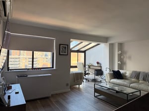 Photo for East 86th Street