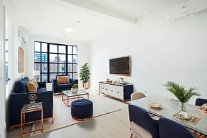 Photo for 4th Avenue