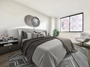 Photo for West 43rd Street