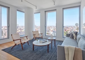 Photo for South 1st Street