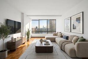 Photo for East 61st Street