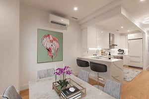 Photo for 2nd Avenue