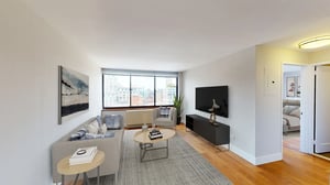 Photo for East 96th Street