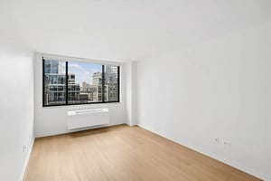 Photo for West End Avenue