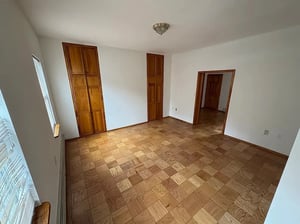 Photo for Noble Street