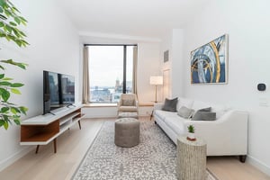 Photo for Hoyt Street