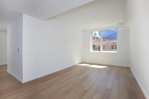 Photo for West 96th Street