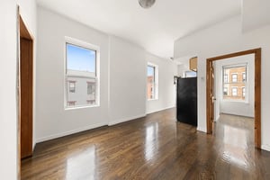 Photo for South 1st Street