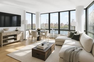 Photo for York Avenue