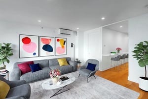 Photo for 1st Avenue