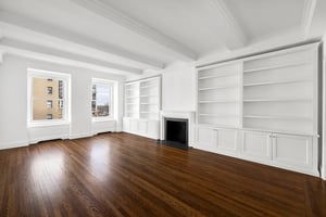 Photo for East 86th Street