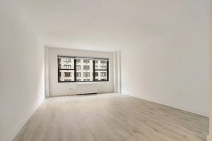 Photo for East 34th Street