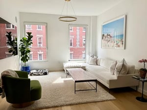 Photo for Grand Street