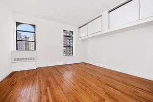 Photo for West 70th Street