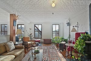 Photo for Bleecker Street