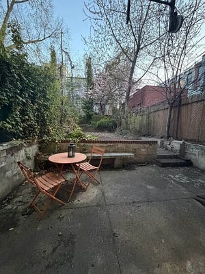 Photo for Union Street