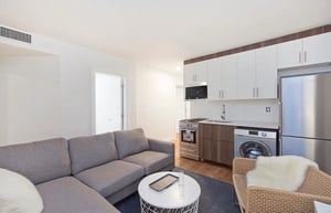 Photo for William Street