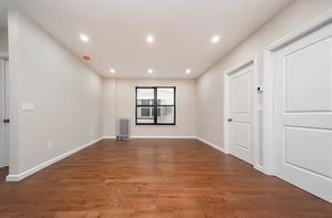 Photo for 24th Avenue