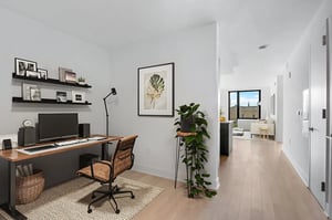 Photo for Pacific Street