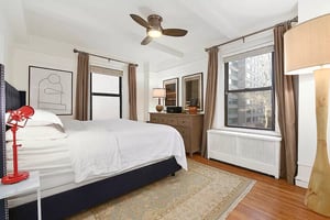 Photo for West End Avenue