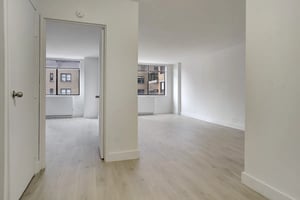 Photo for Mercer Street