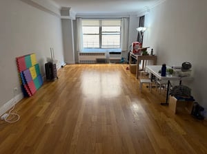 Photo for West 89th Street