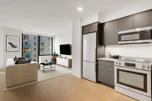 Photo for Pacific Street