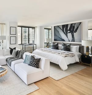 Photo for West 56th Street