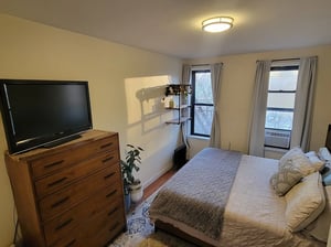 Photo for Convent Avenue