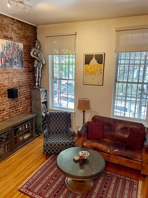 Photo for West 83rd Street