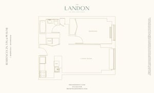 Photo for West 43rd Street