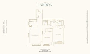 Photo for West 43rd Street