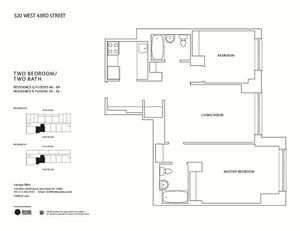 Photo for West 43rd Street