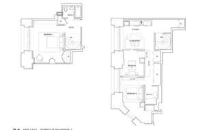 Photo for Exchange Place