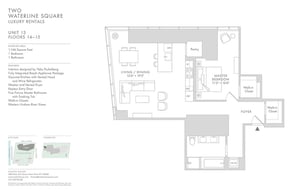 Photo for West 61st Street