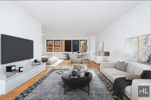 Photo for EAST 36 STREET