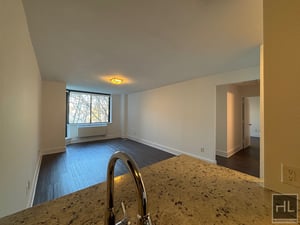 Photo for BATTERY PLACE