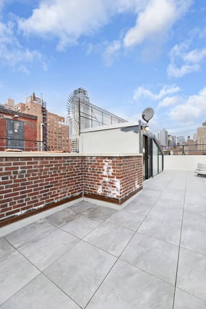 Photo for East 25th Street