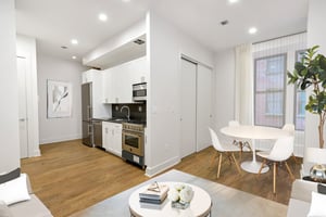 Photo for Madison Avenue