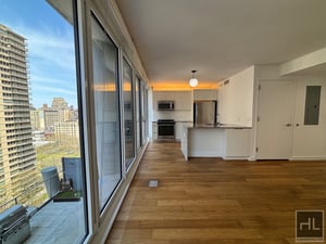 Photo for Amsterdam Avenue