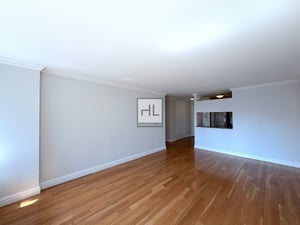 Photo for West 48th Street