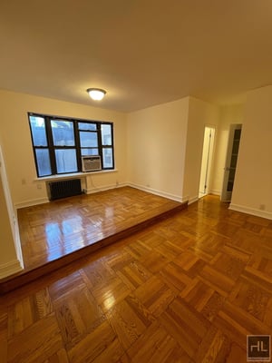 Photo for EAST 46 STREET