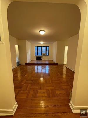 Photo for EAST 46 STREET