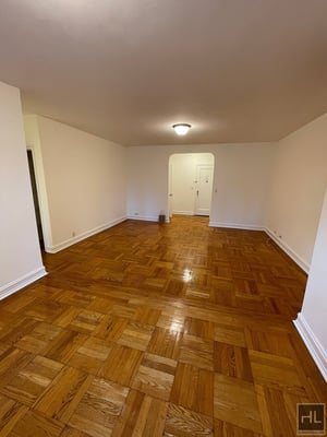 Photo for EAST 46 STREET