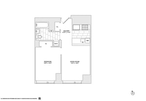 Photo for Spruce Street