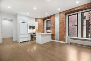 Photo for Madison Avenue