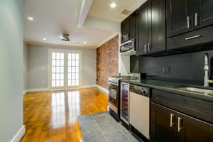 Photo for West 52nd Street