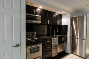 Photo for West 53rd Street