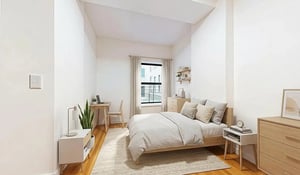 Photo for West 108th Street