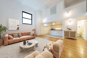 Photo for East 108th Street